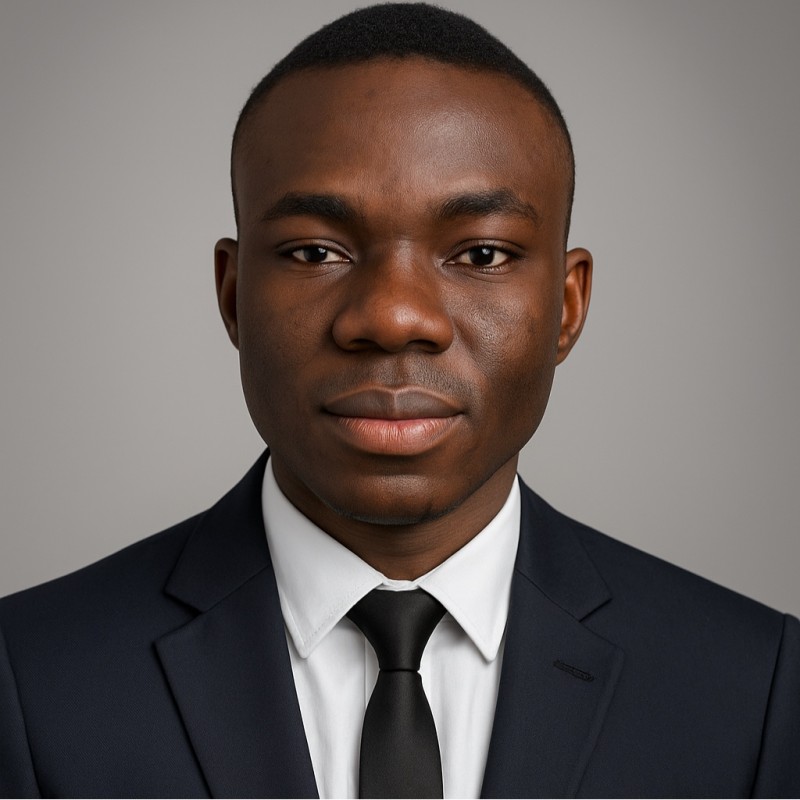 Abdulsalam Abdulhakeem